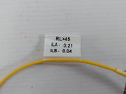 Ifpc-Sc-Lc-Os1-Dx-03 Dpx Fiber Optic Cable By Iveonet