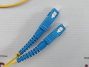 Ifpc-Sc-Lc-Os1-Dx-03 Dpx Fiber Optic Cable By Iveonet