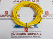 Ifpc-Sc-Lc-Os1-Dx-10 Brand Iveonet Fiber Optic Cable