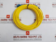 Ifpc-Sc-Lc-Os1-Dx-10 Brand Iveonet Fiber Optic Cable