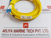 Ifpc-Sc-Lc-Os1-Dx-10 Brand Iveonet Fiber Optic Cable