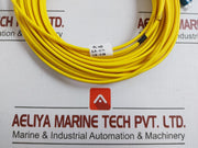 Ifpc-Sc-Lc-Os1-Dx-10 Brand Iveonet Fiber Optic Cable