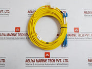 Ifpc-Sc-Lc-Os1-Dx-10 Brand Iveonet Fiber Optic Cable