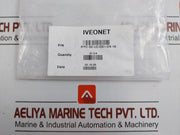 Ifpc-Sc-Lc-Os1-Dx-10 Brand Iveonet Fiber Optic Cable