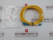 Ifpc-Sc-Lc-Os1-Dx-10 Fiber Optic Cable Brand Iveonet