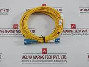 Ifpc-Sc-Lc-Os1-Dx-10 Fiber Optic Cable Brand Iveonet