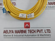 Ifpc-Sc-Lc-Os1-Dx-10 Fiber Optic Cable Brand Iveonet