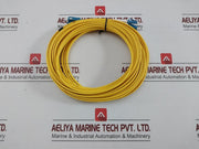 Ifpc-Sc-Lc-Os1-Dx-10 Fiber Optic Cable Brand Iveonet