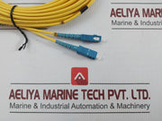 Ifpc-Sc-Lc-Os1-Dx-10 Fiber Optic Cable Brand Iveonet