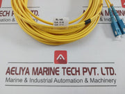 Ifpc-Sc-Lc-Os1-Dx-10 Fiber Optic Cable Brand Iveonet