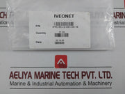 Ifpc-Sc-Lc-Os1-Dx-10 Fiber Optic Cable Brand Iveonet