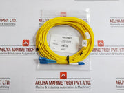 Ifpc-Sc-Lc-Os1-Dx-10  Optic Fiber Patch Cable By Iveonet