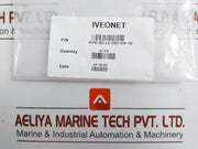 Ifpc-Sc-Lc-Os1-Dx-10  Optic Fiber Patch Cable By Iveonet