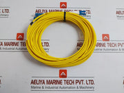 Ifpc-Sc-Lc-Os1-Dx-10  Optic Fiber Patch Cable By Iveonet