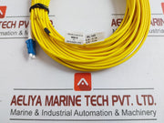 Ifpc-Sc-Lc-Os1-Dx-10  Optic Fiber Patch Cable By Iveonet