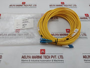 Ifpc-Sc-Lc-Os1-Dx-20 Fiber Optic Cable By Iveonet