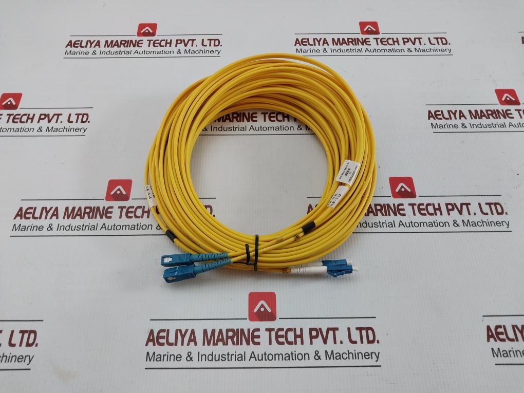 Ifpc-Sc-Lc-Os1-Dx-20 Fiber Optic Cable By Iveonet