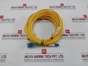 Ifpc-Sc-Lc-Os1-Dx-20 Fiber Optic Cable By Iveonet