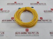 Ifpc-Sc-Lc-Os1-Dx-20 Fiber Optic Cable By Iveonet