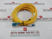 Ifpc-Sc-Lc-Os1-Dx-20 Fiber Optic Cable By Iveonet