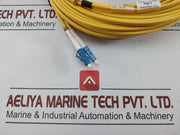 Ifpc-Sc-Lc-Os1-Dx-20 Fiber Optic Cable By Iveonet