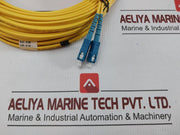 Ifpc-Sc-Lc-Os1-Dx-20 Fiber Optic Cable By Iveonet