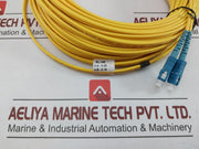 Ifpc-Sc-Lc-Os1-Dx-20 Fiber Optic Cable By Iveonet