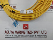 Ifpc-Sc-Lc-Os1-Dx-20 Fiber Optic Cable By Iveonet