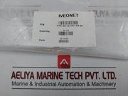 Ifpc-Sc-Lc-Os1-Dx-20 Fiber Optic Cable By Iveonet