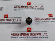 Ifs244 E0001.021.40.02 Clamp Bracket