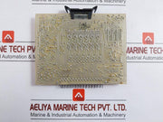 Ifst 3 Printed Circuit Board Pcb Picanol