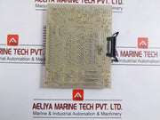 Ifst 3 Printed Circuit Board Pcb Picanol