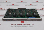 Ift020-2-Dpd-9482-Zenitel-R06B22Af6-Printed-Circuit-Board-208873-1