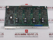 Ift020-2-Dpd-9482-Zenitel-R06B22Af6-Printed-Circuit-Board-208873-2