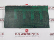 Ift020-2-Dpd-9482-Zenitel-R06B22Af6-Printed-Circuit-Board-208873-3