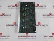 Ift020-2-Dpd-9482-Zenitel-R06B22Af6-Printed-Circuit-Board-208873-4