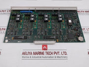 Ift020-2-Dpd-9482-Zenitel-R06B22Af6-Printed-Circuit-Board-208873-5