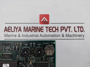 Ift020-2-Dpd-9482-Zenitel-R06B22Af6-Printed-Circuit-Board-208873-7