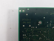 Ift020-2-Dpd-9482-Zenitel-R06B22Af6-Printed-Circuit-Board-208873-8
