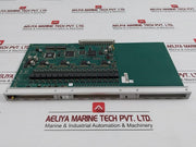 Ift041-2-Printed-Circuit-Board-10003_Lidi3-16-R3a-Gfm01-Zenitel-1