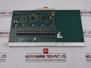 Ift041-2-Printed-Circuit-Board-10003_Lidi3-16-R3a-Gfm01-Zenitel-2