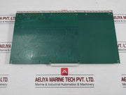 Ift041-2-Printed-Circuit-Board-10003_Lidi3-16-R3a-Gfm01-Zenitel-3