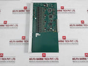Ift041-2-Printed-Circuit-Board-10003_Lidi3-16-R3a-Gfm01-Zenitel-4