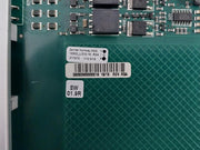 Ift041-2-Printed-Circuit-Board-10003_Lidi3-16-R3a-Gfm01-Zenitel-5