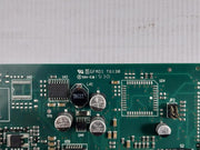 Ift041-2-Printed-Circuit-Board-10003_Lidi3-16-R3a-Gfm01-Zenitel-6