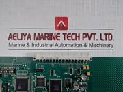 Ift041-2-Printed-Circuit-Board-10003_Lidi3-16-R3a-Gfm01-Zenitel-7