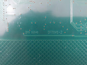 Ift041-2-Printed-Circuit-Board-10003_Lidi3-16-R3a-Gfm01-Zenitel-8