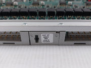 Ift041-2-Printed-Circuit-Board-10003_Lidi3-16-R3a-Gfm01-Zenitel-9