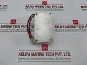 Igbt Module Brand Infineon Ff300r12kt4 - 360 Gm