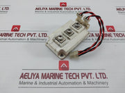 Igbt Module Brand Infineon Ff300r12kt4 - 360 Gm